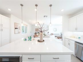 232 Junco, Irvine CA 92618