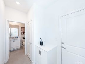232 Junco, Irvine CA 92618