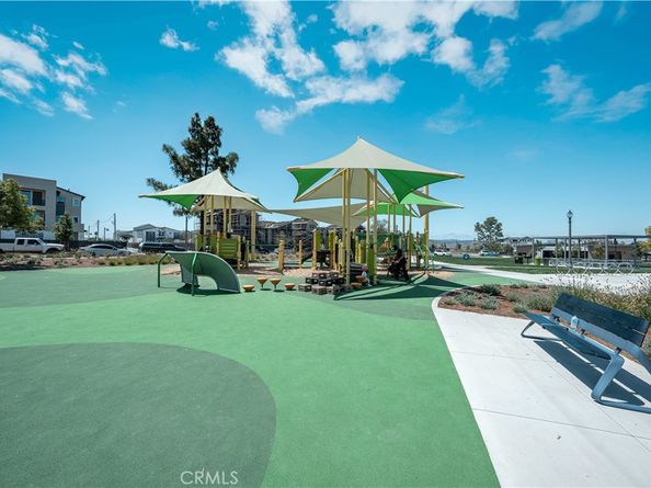 232 Junco, Irvine CA 92618