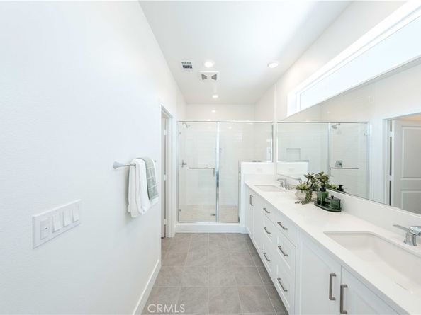 232 Junco, Irvine CA 92618