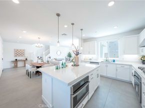 232 Junco, Irvine CA 92618