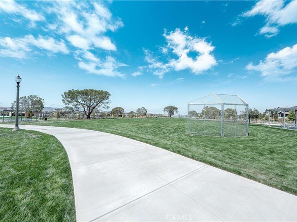 232 Junco, Irvine CA 92618