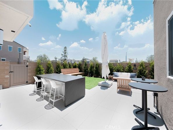 232 Junco, Irvine CA 92618
