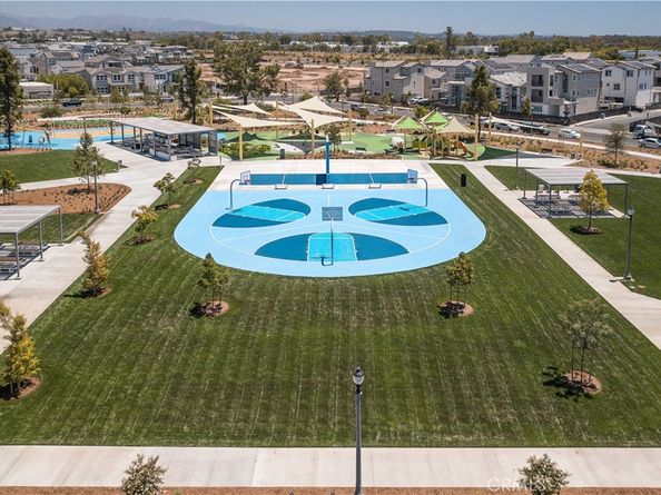 232 Junco, Irvine CA 92618