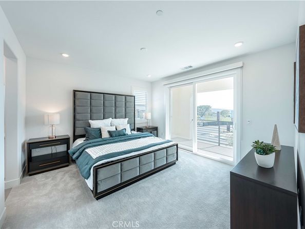 232 Junco, Irvine CA 92618