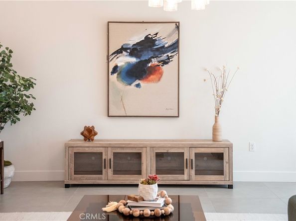 232 Junco, Irvine CA 92618
