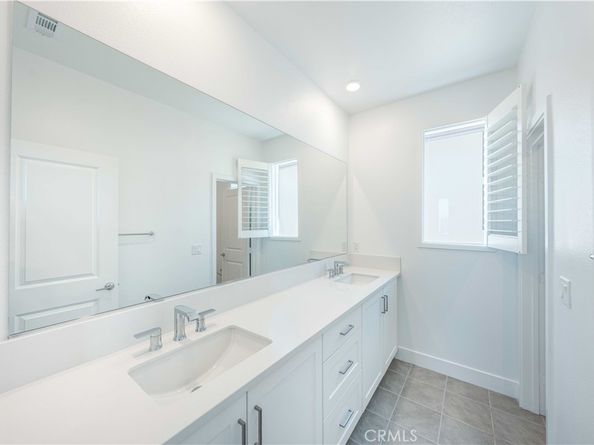 232 Junco, Irvine CA 92618