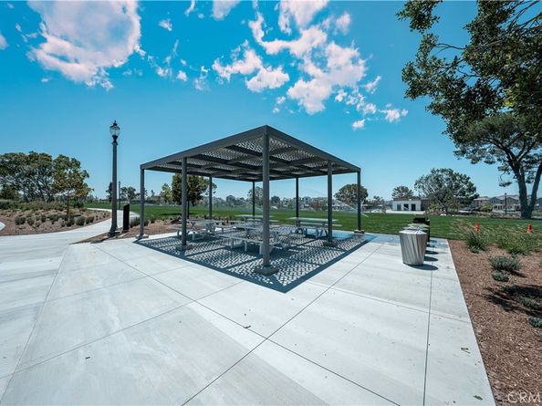 232 Junco, Irvine CA 92618