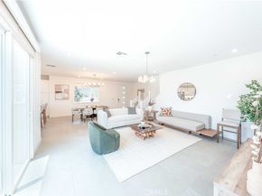 232 Junco, Irvine CA 92618