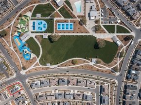 232 Junco, Irvine CA 92618