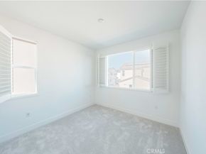 232 Junco, Irvine CA 92618