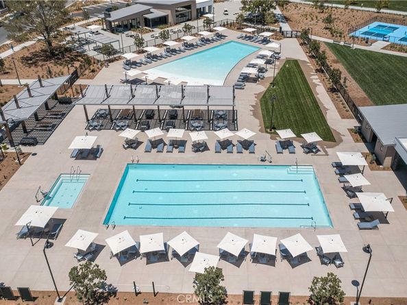 232 Junco, Irvine CA 92618