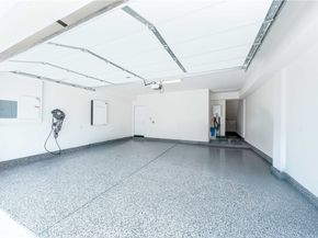 232 Junco, Irvine CA 92618