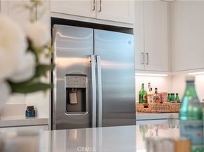 232 Junco, Irvine CA 92618