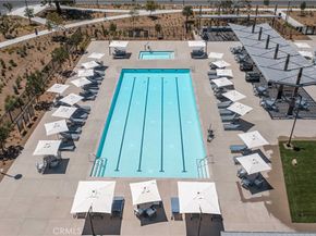 232 Junco, Irvine CA 92618