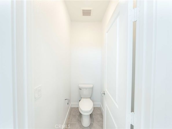 232 Junco, Irvine CA 92618