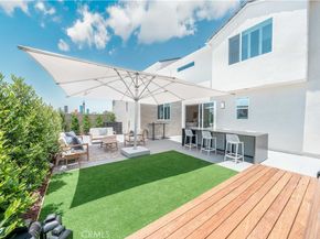 232 Junco, Irvine CA 92618
