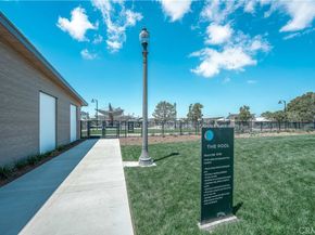 232 Junco, Irvine CA 92618