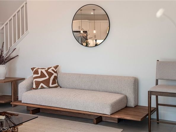 232 Junco, Irvine CA 92618