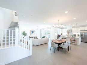 232 Junco, Irvine CA 92618