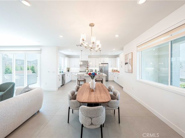 232 Junco, Irvine CA 92618