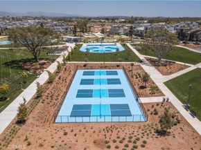 232 Junco, Irvine CA 92618