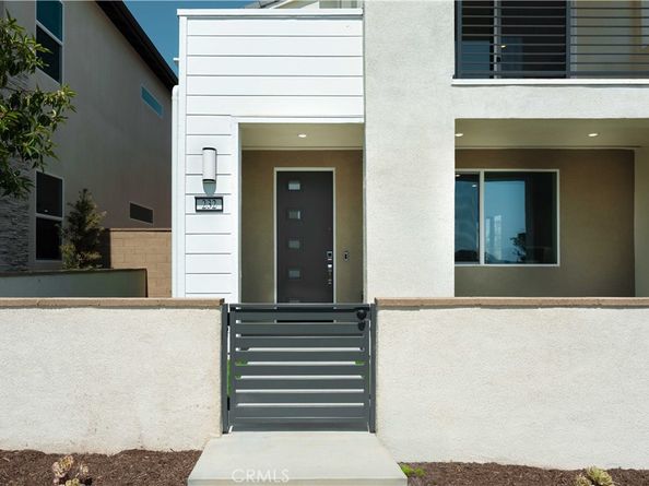 232 Junco, Irvine CA 92618