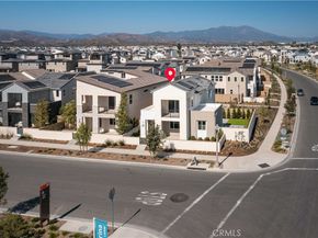 232 Junco, Irvine CA 92618