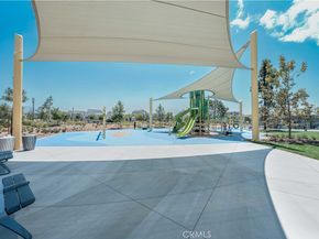 232 Junco, Irvine CA 92618