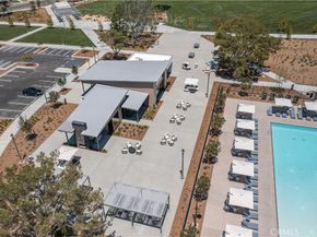 232 Junco, Irvine CA 92618