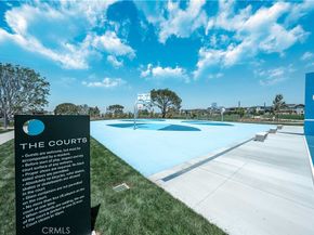 232 Junco, Irvine CA 92618