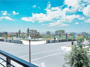 232 Junco, Irvine CA 92618