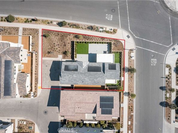 232 Junco, Irvine CA 92618