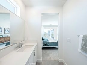 232 Junco, Irvine CA 92618