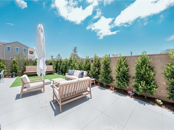 232 Junco, Irvine CA 92618