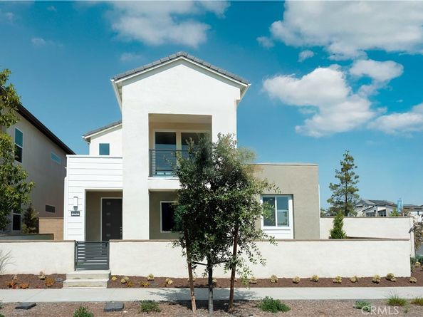 232 Junco, Irvine CA 92618