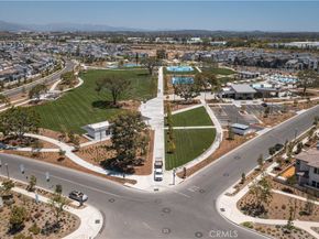 232 Junco, Irvine CA 92618