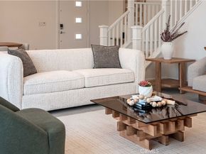 232 Junco, Irvine CA 92618