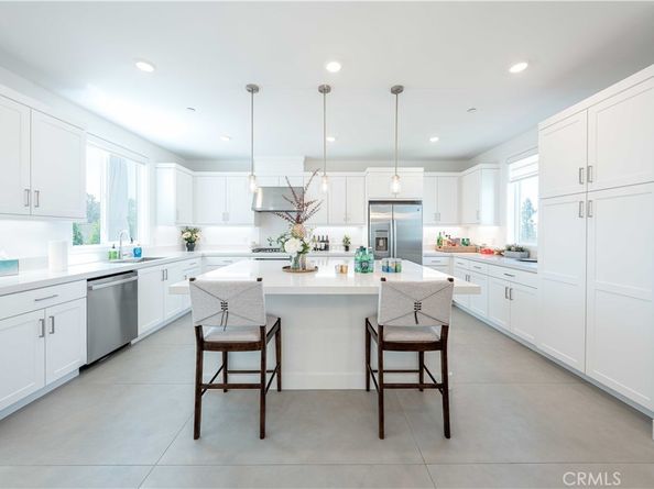 232 Junco, Irvine CA 92618