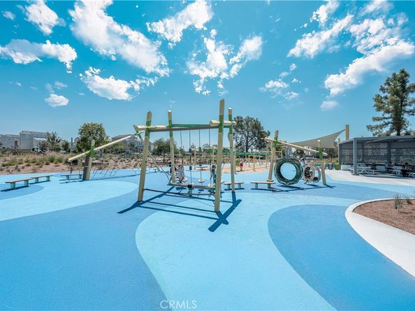 232 Junco, Irvine CA 92618