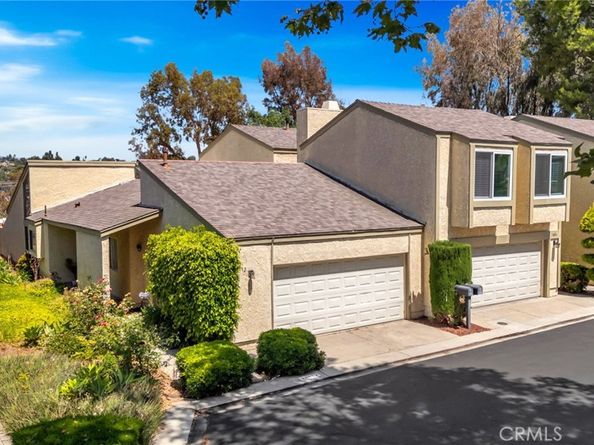 24812 Leto Circle, Mission Viejo CA 92691