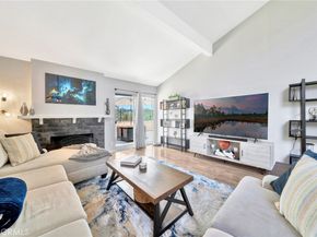 24812 Leto Circle, Mission Viejo CA 92691