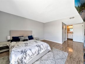 24812 Leto Circle, Mission Viejo CA 92691
