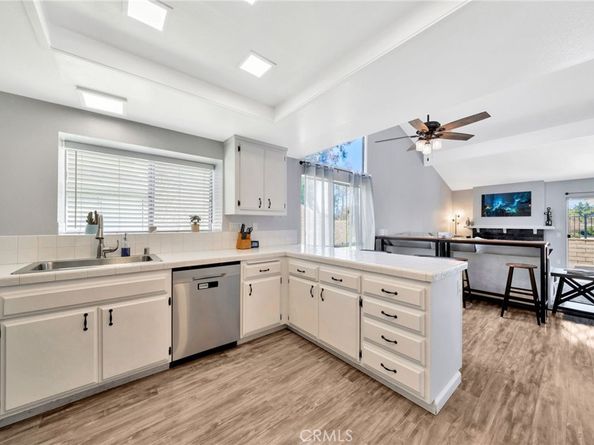 24812 Leto Circle, Mission Viejo CA 92691