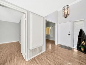 24812 Leto Circle, Mission Viejo CA 92691