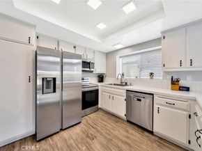 24812 Leto Circle, Mission Viejo CA 92691