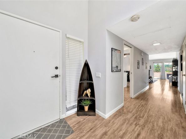 24812 Leto Circle, Mission Viejo CA 92691