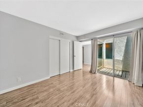 24812 Leto Circle, Mission Viejo CA 92691