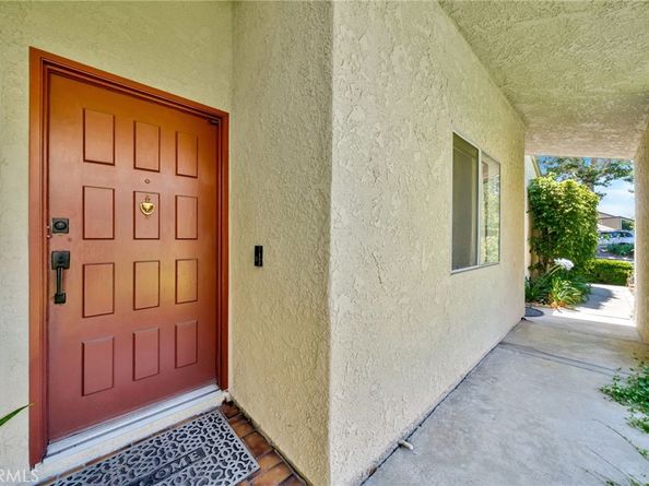 24812 Leto Circle, Mission Viejo CA 92691