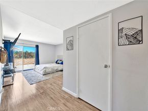 24812 Leto Circle, Mission Viejo CA 92691
